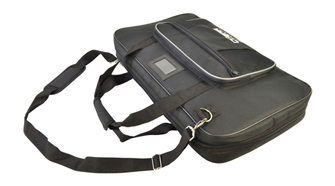 Padded Controller Bag 635 x 360 x 90 